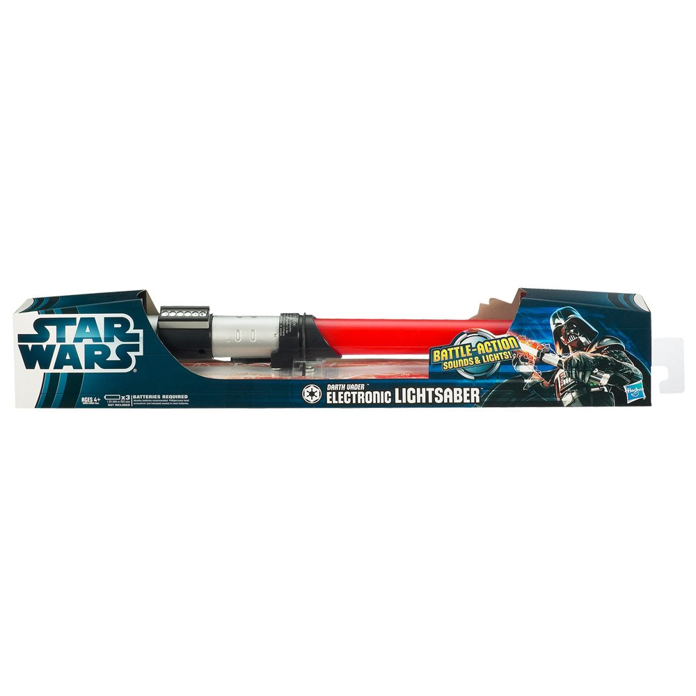 Amazon.co.jp: 『スター・ウォーズ』 【ハズブロ コスプレ